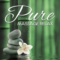 Water Massage - Spa Ambient Academy