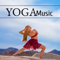 Relaxed Sensations - Yoga Music Prime