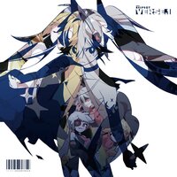 Daydream - Mycin.T & Sina