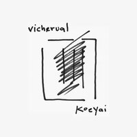 Jinrui - Vicherval