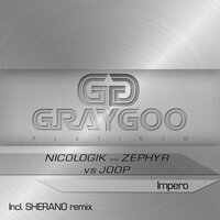 Impero - Nicologik & Zephyr & Joop