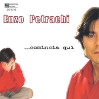 Mi son fatto l'amante - Enzo Petrachi