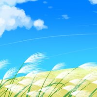 你是我难忘的记忆 - 晓依