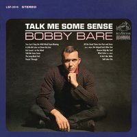 The Long Black Veil - Bobby Bare