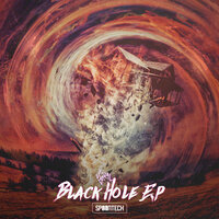 Black Hole - Vyral