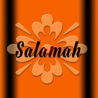 Fitnah - Lilin Herlina