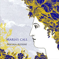 In cerca delle sirene V - Nicola Alesini