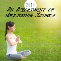 In Dreams - Meditation Mantras Guru