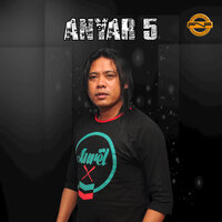 Kesuwun 2 - Angga
