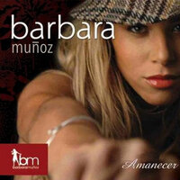 Intro - Barbara Muñoz