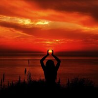 Sounds to Unwind - Fresh Water Sounds, Piano Soul, Piano Mood & Fresh Water Sounds & Piano Soul & Piano Mood