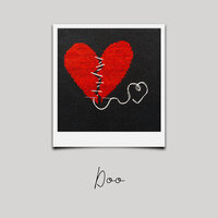 Doo - JAZZY NANU & Rap Chari