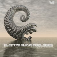 Uni - Liquid Country & Dennis Wonder