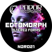 Relentless Machine - Ectomorph & Dave Skywalker & Medicine Grin