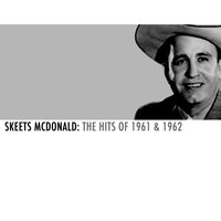 Same Old Town - Skeets McDonald