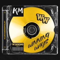 Winning Ways 2022 - Klikkmonopolet & Roc Meiniac
