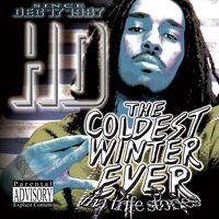 Winter Turn To Spring - HD