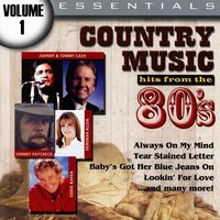 The Old Chisholm Trail - Moe Bandy
