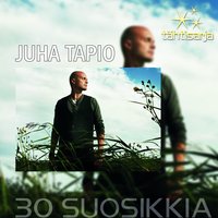 Syksy - Juha Tapio