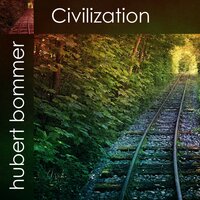 Civilization - Hubert Bommer