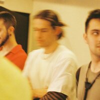 Solo - Lowis & Vernat & Curos