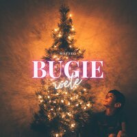 Bugie (ioete) - Matteo