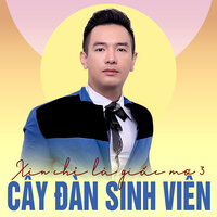 Cây đàn sinh viên - Việt Quang
