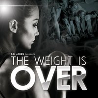 The Press (feat. Agenda Productions) - T.D. Jakes & Agenda Productions