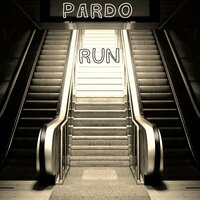 Run - Pardo