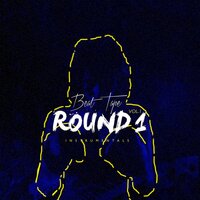 Blocka - Black Beatz