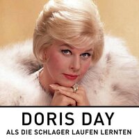 I Hadn't Anyone Till You - Doris Day