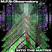 BendoBox - M.F.S: Observatory