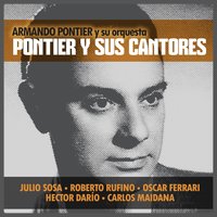 Locura, Locura - Orquesta de Armando Pontier & Hector Dario & Armando Pontier