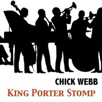 What a Shuffle - Chick Webb