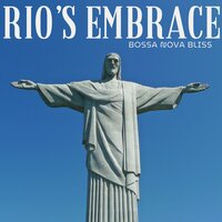 Chill out Jazz - Bossa Nova Bliss
