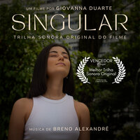 Onde Tudo Começou, Ímpar (Música do Teaser e do Filme) - Breno Alexandrē