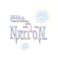 Vchera - АЛ-90 & FMSAO