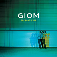 Paradise (Lock & Key) - Jake Childs & Giom