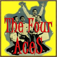 Melody of Love - The Four Aces & Jack Pleis Orchestra