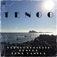 Tengo - Benour & VersoExplícito & Luna Canela