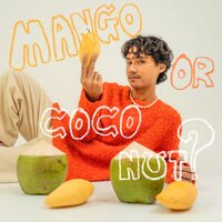 Mango or Coconut? - Mut Matthew