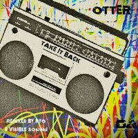 Sounds of Time - Otter & Ryo