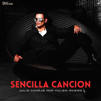 Sencilla Canción - Julio Camejo & Yulien Oviedo