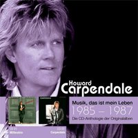 Ich Habe Meinem Sohn Von Meinem Land Erzählt - Howard Carpendale