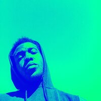 Vibes - PAULO
