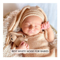 Baby Sleep Music 41 - White Noise Baby Sleep & Baby Sleep Music