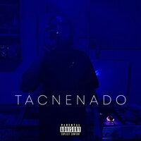 ю ноу - TACNENADO & 34
