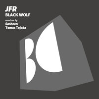 Monkey 17 - JFR