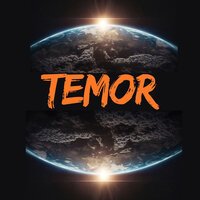Temor - Victor Beat