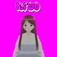 internet love - Kiso